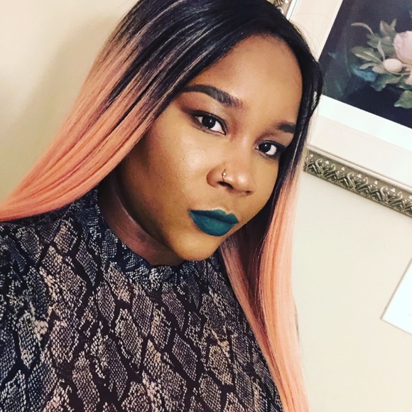 chanelmarie20